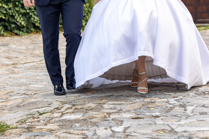 Χρήστος & Χριστίνα - Θεσσαλονίκη : Real Wedding by Art Of Image